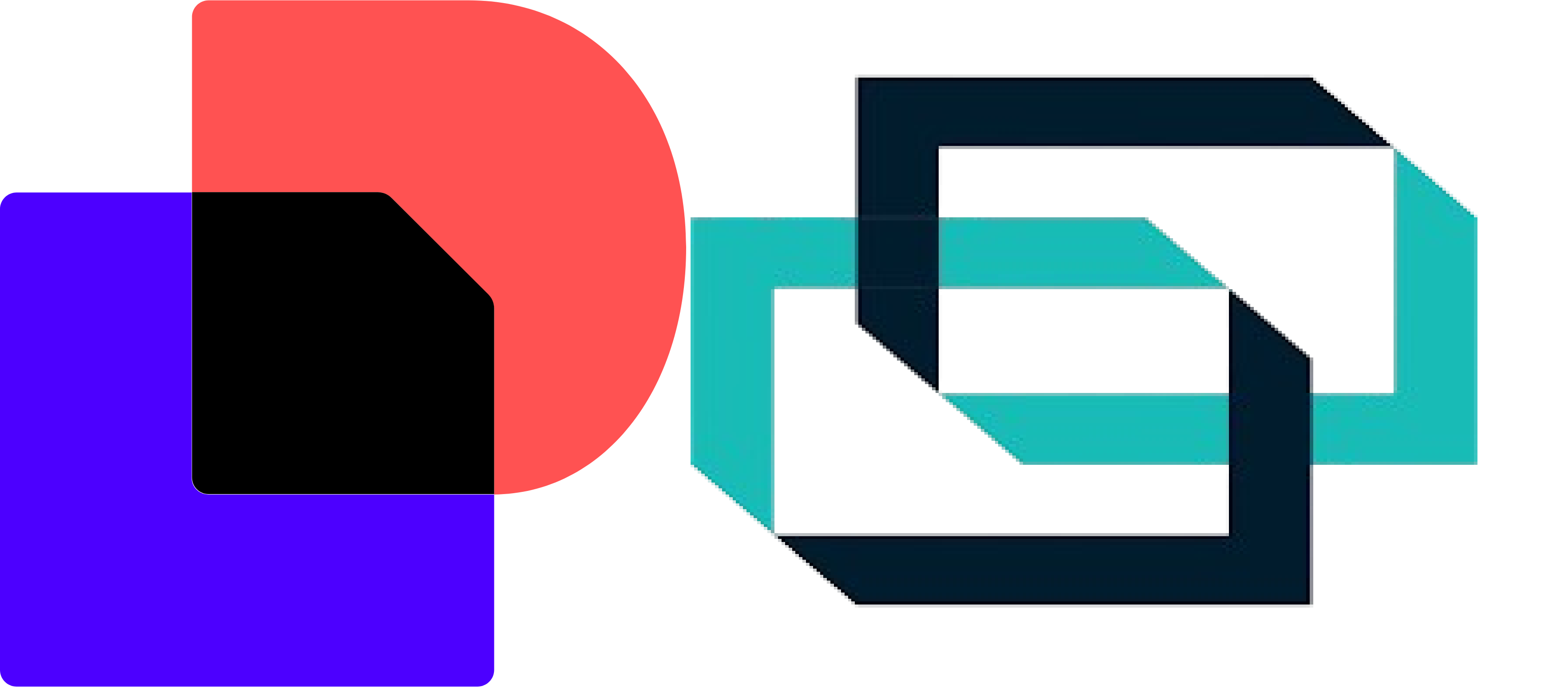 adobe logo