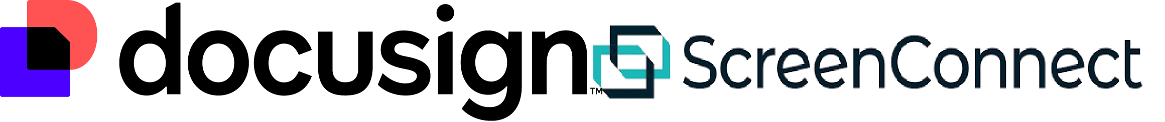 Main logo